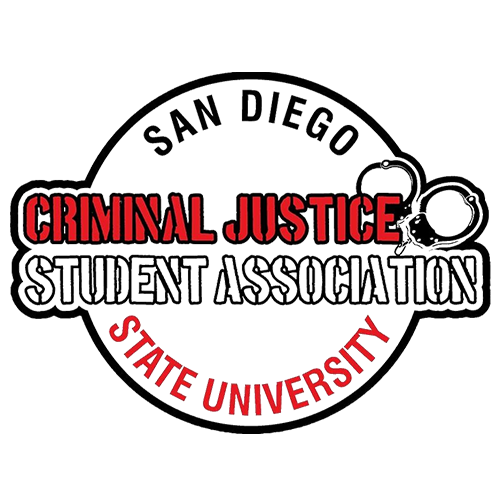 City Planning AssociationCriminal Justice Student Association