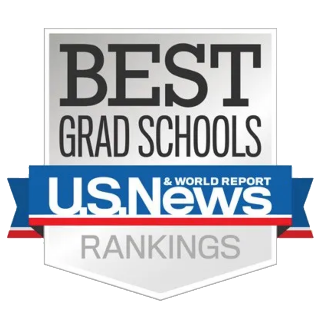 US News Best Ranked Graduate School