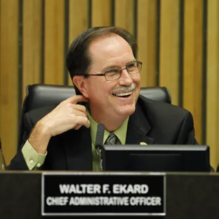 Walt Ekahart by Eduardo Contreas for the SD Union-Tribune