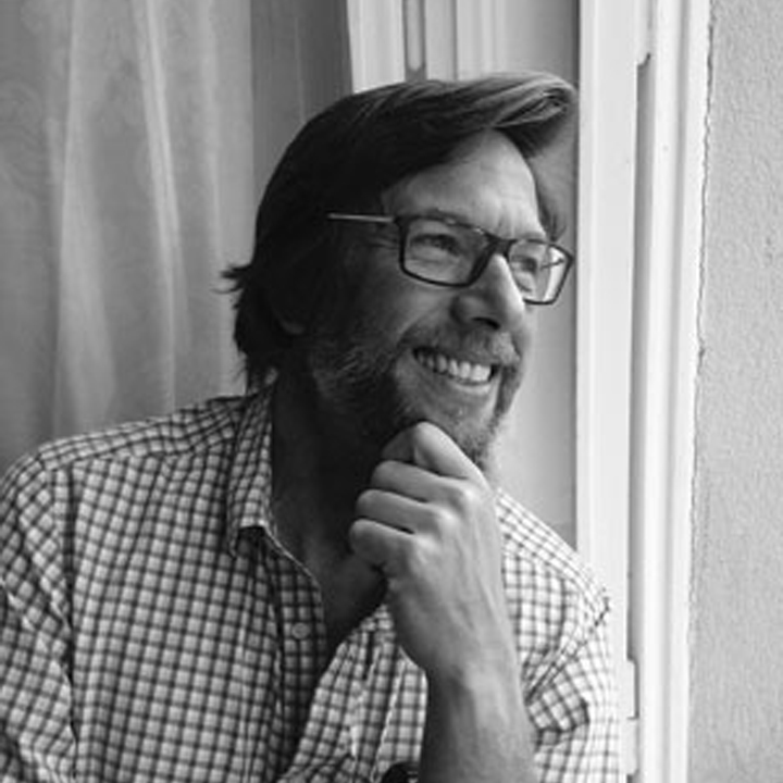 City planning faculty member Dr. Bruce Appleyard contributes to national conversations on urbanism and mobility through research, public scholarship, and student mentorship.